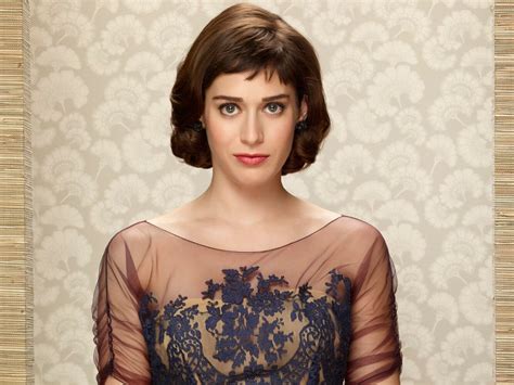 93 Videos. 99+ Photos. Actress Elizabeth Anne "Lizzy" Caplan was born in Los Angeles, California, to Barbara (Bragman), a political aide, and Richard Caplan, a lawyer. She has two older siblings, Julie and Benjamin, and was raised in a Jewish household. Her mother was a cousin of publicist Howard Bragman.